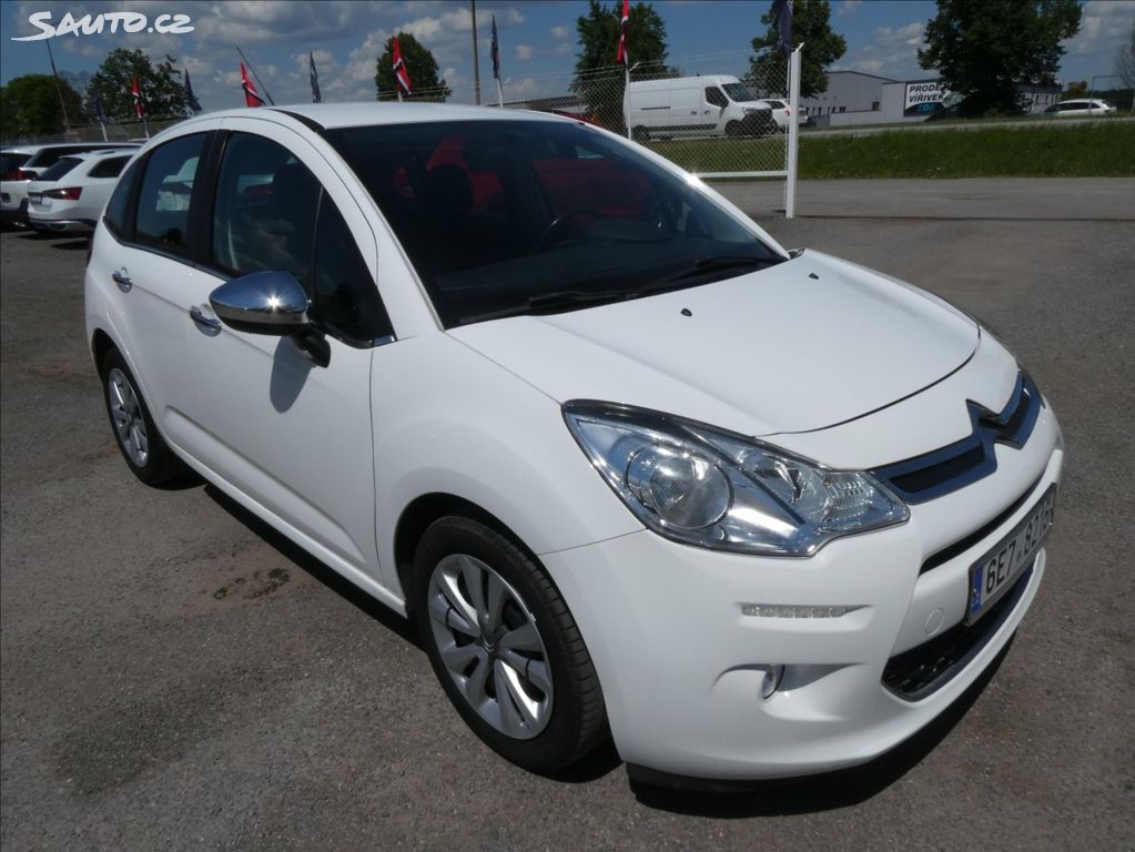 Hlavní fotka